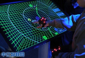 怎樣選擇物聯網卡平臺？哪個物聯卡平臺靠譜？