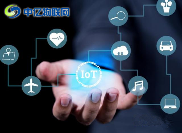 物聯網卡是什么？物聯卡怎樣擺脫設備空間限制？