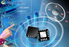 誰決定物聯網的未來？物聯網帶來了什么？