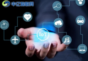 物聯網卡是什么？物聯卡怎樣擺脫設備空間限制？
