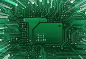 AI芯片企業排行：華為第12，七家中國公司入圍