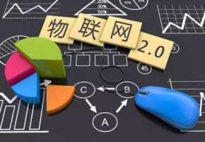 物聯網卡助力物流行業應用展現新面貌
