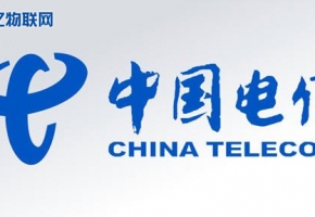 中國(guó)電信物聯(lián)網(wǎng)專(zhuān)用卡跟手機(jī)卡有什么差別？