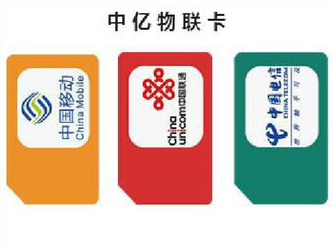 物聯卡,物聯網卡,物聯卡被當做流量卡出售，物聯網流量卡,物聯卡采購,物聯卡批發
