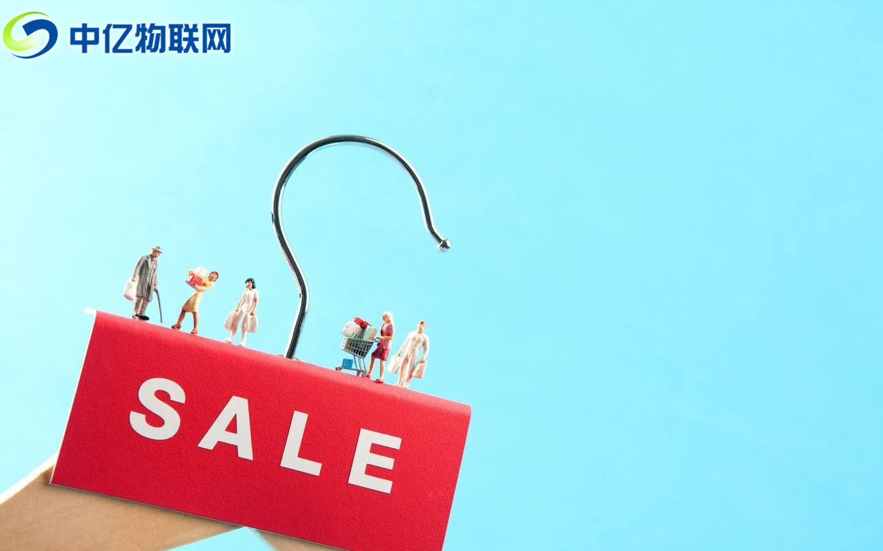 物聯(lián)卡怎么購買？采購優(yōu)質(zhì)物聯(lián)網(wǎng)卡記住以下四點(diǎn)！