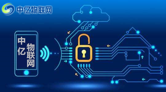 移動物聯卡是什么卡？移動VS聯通VS電信物聯網部署