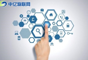 市場上物聯網卡代理都存在哪些貓膩？
