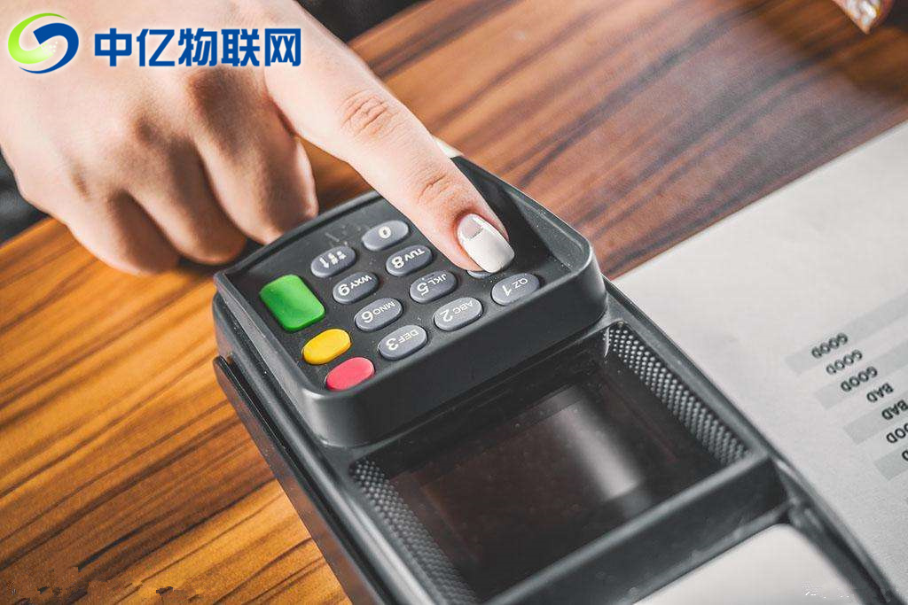 你知道購買POS機(jī)物聯(lián)網(wǎng)卡有哪些注意事項(xiàng)嗎？