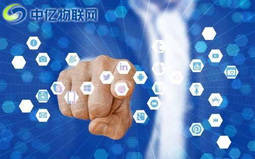物聯網卡是什么？物聯卡種類有哪些？