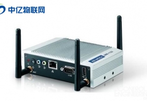 中國移動物聯卡怎么設置物聯網網關？