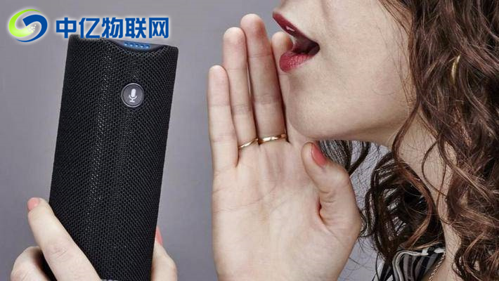 當共享紙巾遇上物聯(lián)網(wǎng)卡會發(fā)生什么神奇的變化？