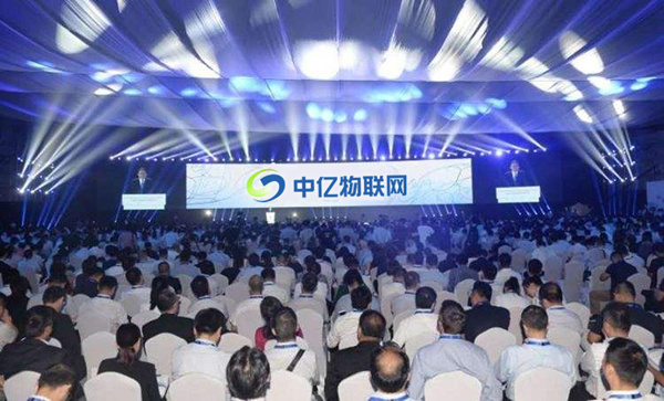 2020年物聯卡為什么這么火爆？