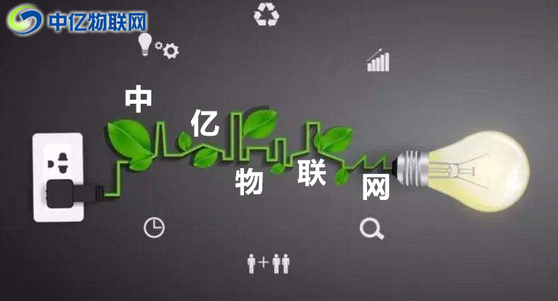 南京移動物聯(lián)卡去哪辦理？