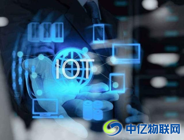 中山移動物聯卡怎么辦理 是怎么收費？