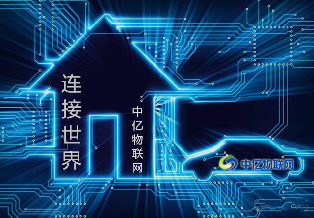 上海聯(lián)通物聯(lián)卡辦理和移動(dòng)物聯(lián)網(wǎng)卡哪種比較好？
