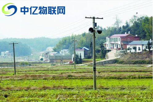 應(yīng)急廣播的村村響物聯(lián)卡在哪采購？
