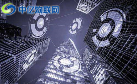 中億物聯網卡平臺了解一下？