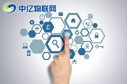 流量物聯網卡為什么會這么火爆？