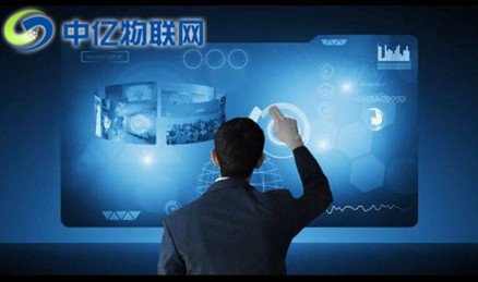構建物聯卡核心系統不可或缺！