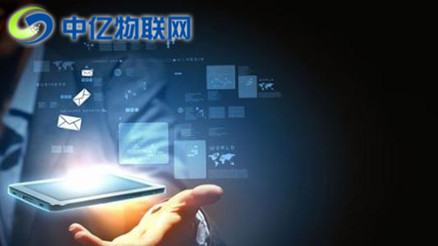 物聯卡沒有4G信號不能用該怎么辦？