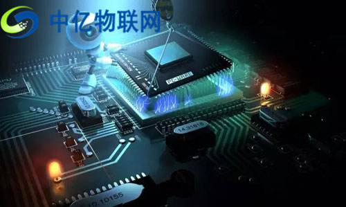  物聯卡是什么？聽聞能為企業節省更多流量成本？