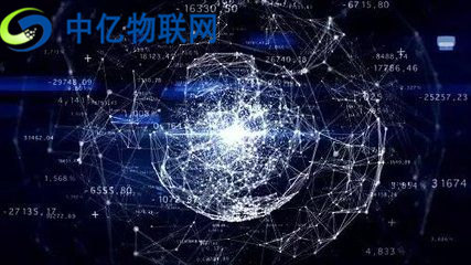 物聯卡批發平臺愈來愈多,市場競爭將越來越激烈