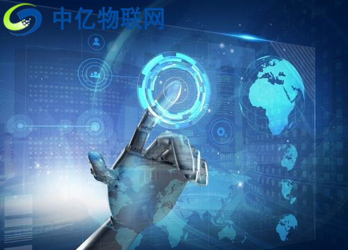物聯卡怎么辦理？需注意哪些問題？