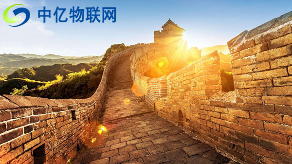 環境古跡監物聯卡：NB-IOT遙測稀有動物 環境古跡生態監測