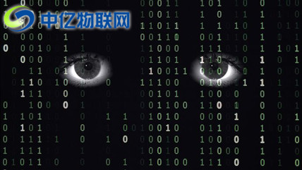 電信物聯(lián)卡給用戶(hù)提供更周到的服務(wù)