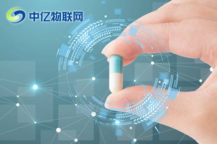 電信物聯網卡在三大運營商產品中最為靈活