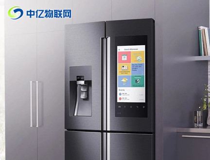 自動售貨機用什么卡，如何辦理購買無人售貨機流量卡？