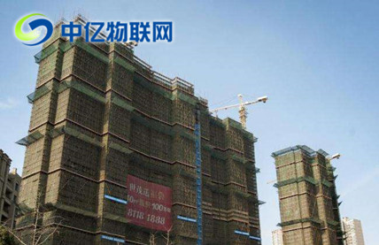 建筑系統移動物聯卡具備哪些功能？才能有效阻止事故發生？