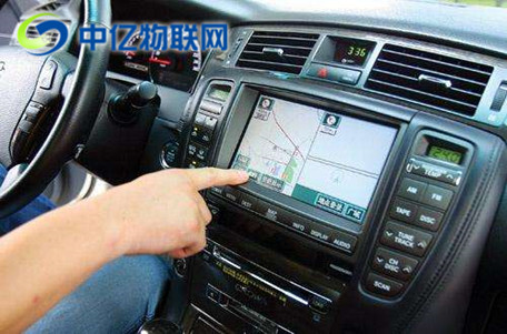 GPS導航聯通卡具體系統和應用有哪些？ 能否解決路線不熟悉問題