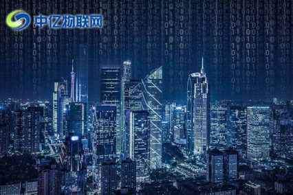物聯網卡該怎么運用安防雷達系統？