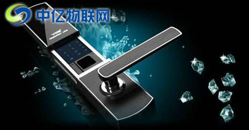 智能鎖物聯(lián)流量卡為什么這么方便？能運(yùn)用在哪幾大場(chǎng)景