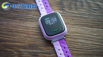 兒童智能手表用什么卡？物聯(lián)卡在哪購(gòu)買？