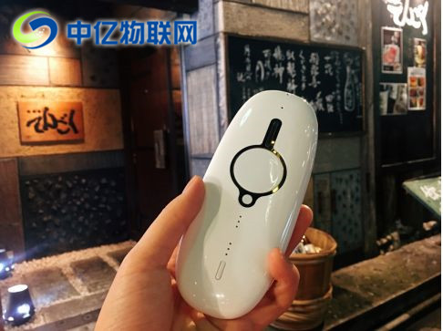 智能翻譯機(jī)物聯(lián)卡解決語言溝通困難 翻譯機(jī)物聯(lián)卡需要多大流量？