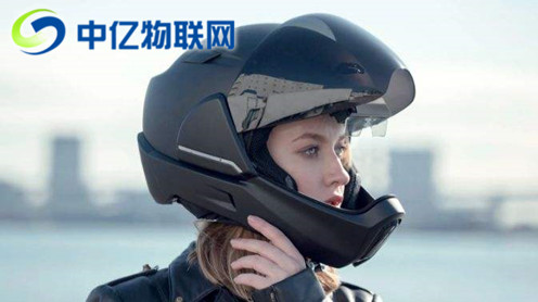 物聯(lián)卡實(shí)現(xiàn)智能頭盔運(yùn)用 智能頭盔物聯(lián)卡有什么功能？