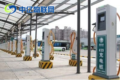充電樁要用什么物聯(lián)網(wǎng)流量卡？物聯(lián)網(wǎng)流量卡怎么購(gòu)買？