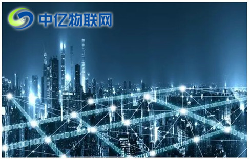 什么是手持設(shè)備物聯(lián)網(wǎng)卡?物聯(lián)網(wǎng)手持設(shè)備怎么保障用戶(hù)的信息安全? 什么是手持設(shè)備物聯(lián)網(wǎng)卡?物聯(lián)網(wǎng)手持設(shè)備怎么保障用戶(hù)的信息安全?