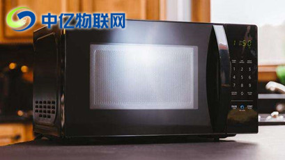 智能微波爐物聯卡為什么會這么熱銷？智能微波爐是用什么物聯卡？