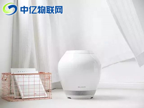  智能加濕器流量卡是什么？智能加濕器用什么流量卡？