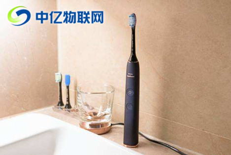 物聯卡用在牙刷有什么功能?怎么通過物聯卡清潔牙齒 物聯卡用在牙刷有什么功能?怎么通過物聯卡清潔牙齒