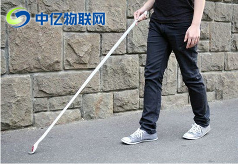 移動物聯卡實現智慧拐杖的運用 智慧拐杖有什么特色？