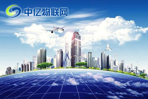 聯(lián)通物聯(lián)網(wǎng)卡為什么會(huì)被停機(jī)了？ 要怎么查詢開(kāi)通？