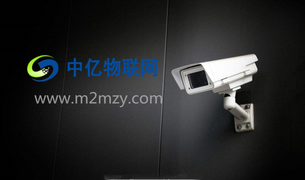 攝像頭流量卡要多少流量才夠用？攝像頭物聯(lián)網(wǎng)卡流量是什么計費的？