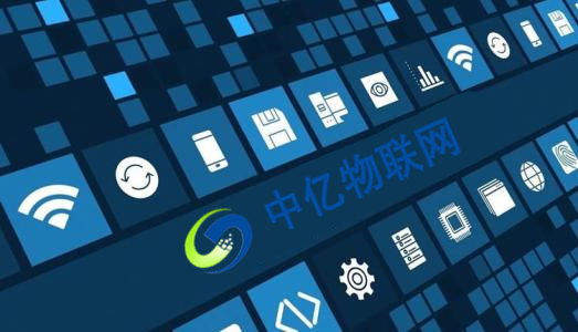 物聯網卡無法使用上網如何處理，怎么診斷物聯卡故障原因？