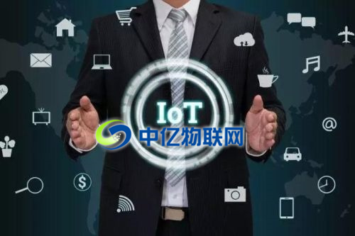 移動物聯卡是什么卡,物聯網卡如何辦理？