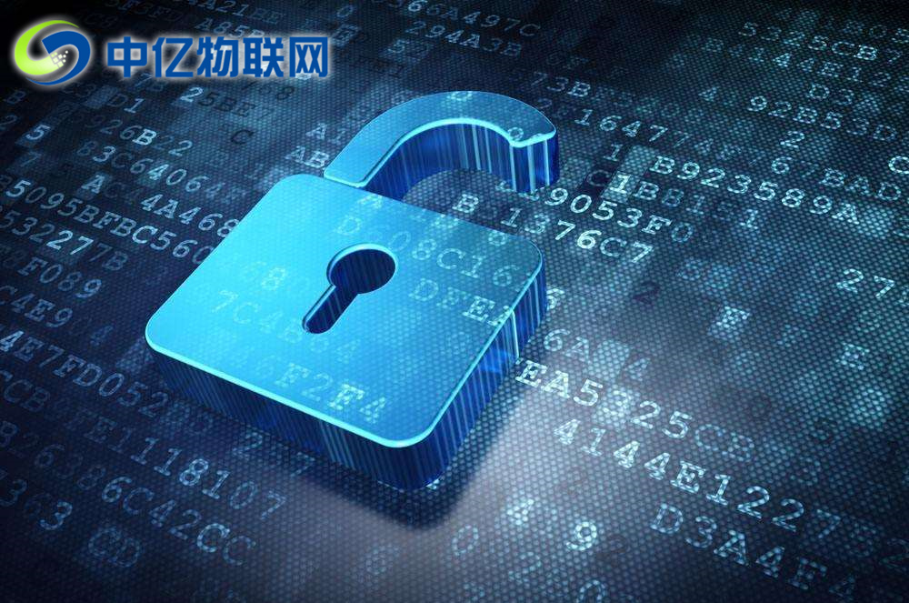 什么是11位物聯網語音卡,移動兒童手表語音卡在哪買？