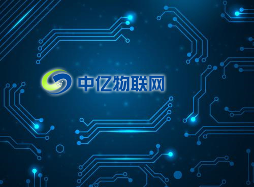 物聯網卡是什么,物聯卡怎么使用？
